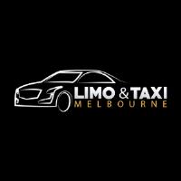 Limo and Taxi Melbourne image 1